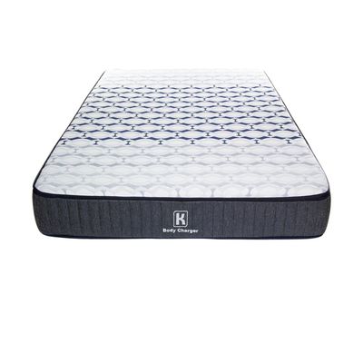 Kooi Body Charger Mattress