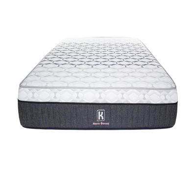 Kooi Nero Boost Mattress