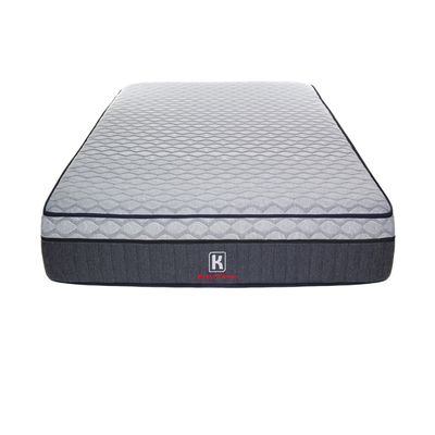 Kooi Body Trainer Mattress