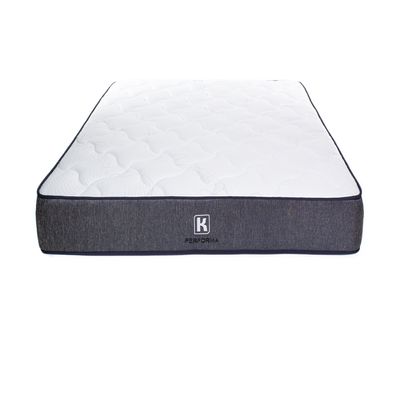 Hassy toelage JEP Kooi Beds | The Official Home of Kooi Beds